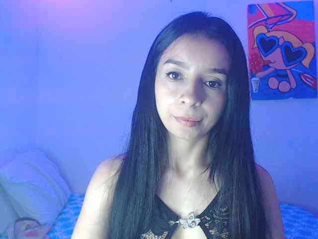 charlotehere webcam