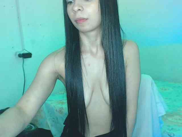 charlotehere webcam