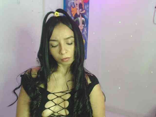 JHOANITAHOT JHOANITAHOT