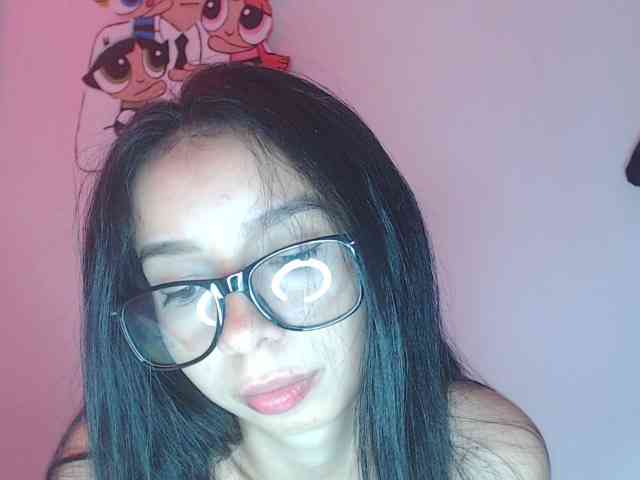 charlotehere webcam