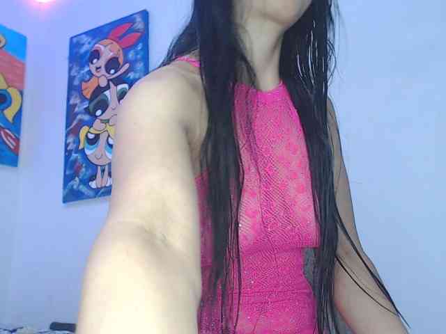 charlotehere webcam