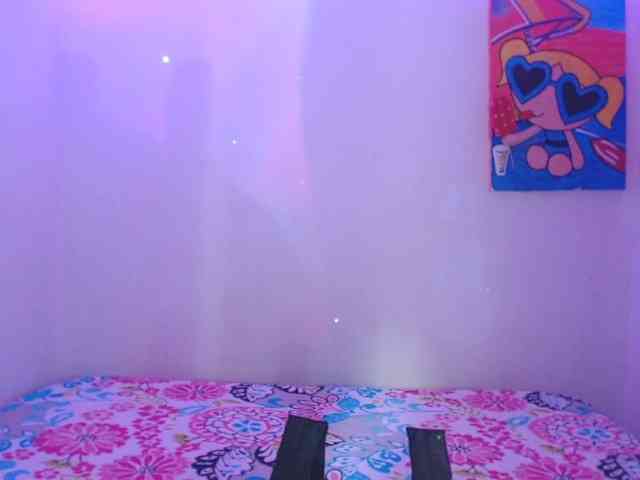 charlotehere webcam