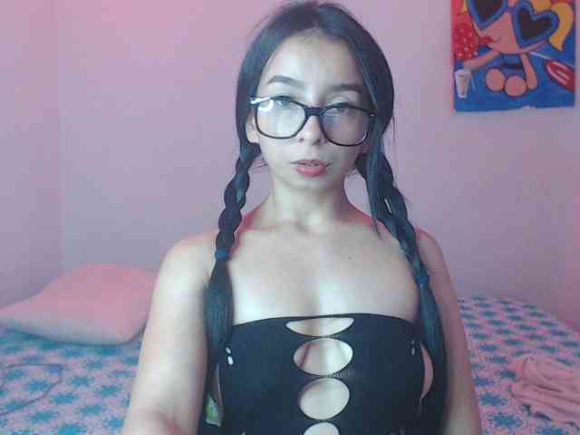 charlotehere webcam