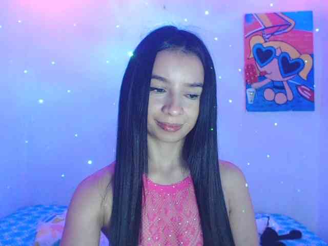 JHOANITAHOT