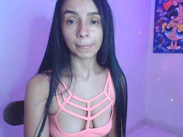 JHOANITAHOT JHOANITAHOT