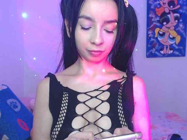 JHOANITAHOT JHOANITAHOT