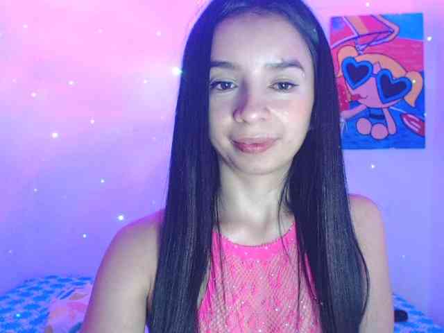 JHOANITAHOT