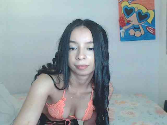 charlotehere webcam