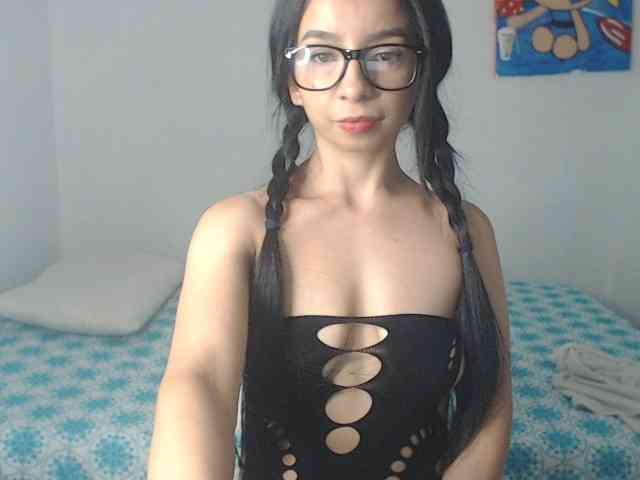 free online chat room JHOANITAHOT