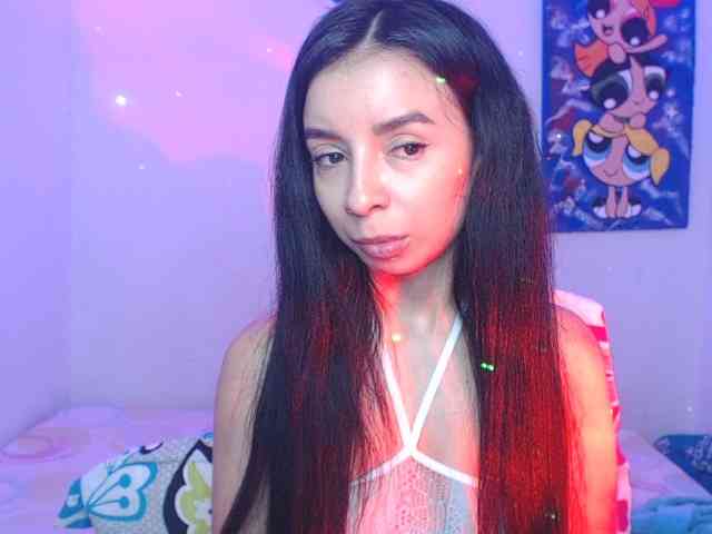 JHOANITAHOT JHOANITAHOT