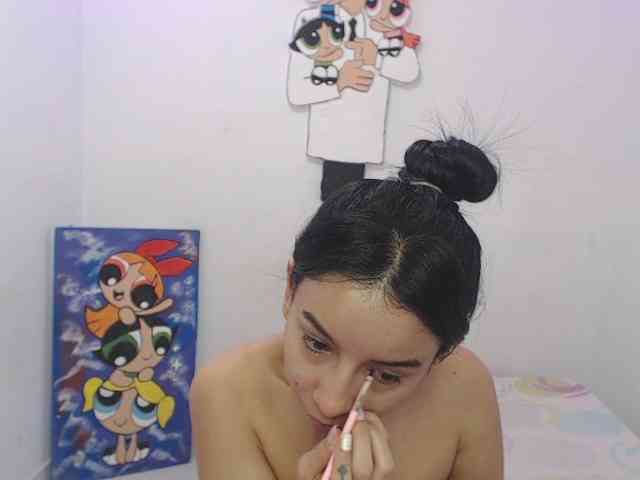 JHOANITAHOT JHOANITAHOT