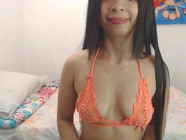 best livesex JHOANITAHOT
