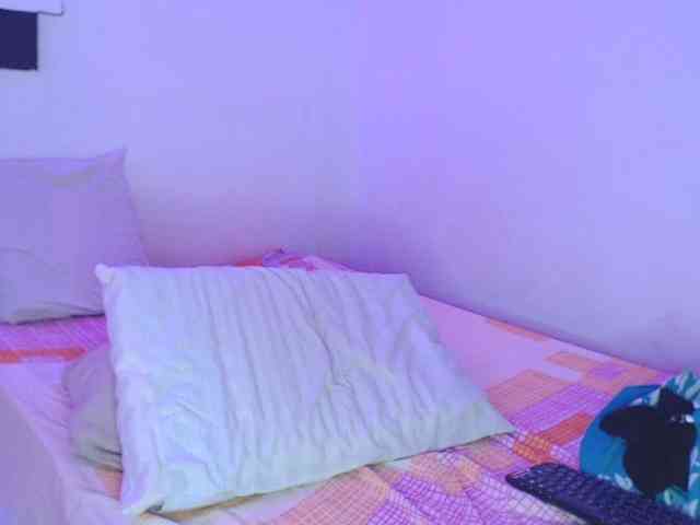 charlotehere webcam
