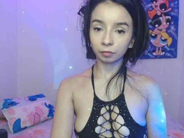 JHOANITAHOT JHOANITAHOT