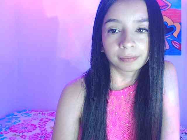 charlotehere webcam