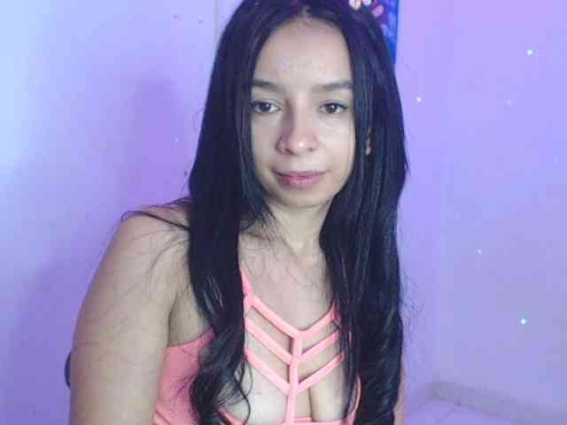 JHOANITAHOT JHOANITAHOT