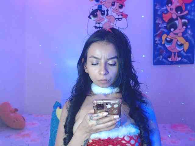 JHOANITAHOT JHOANITAHOT