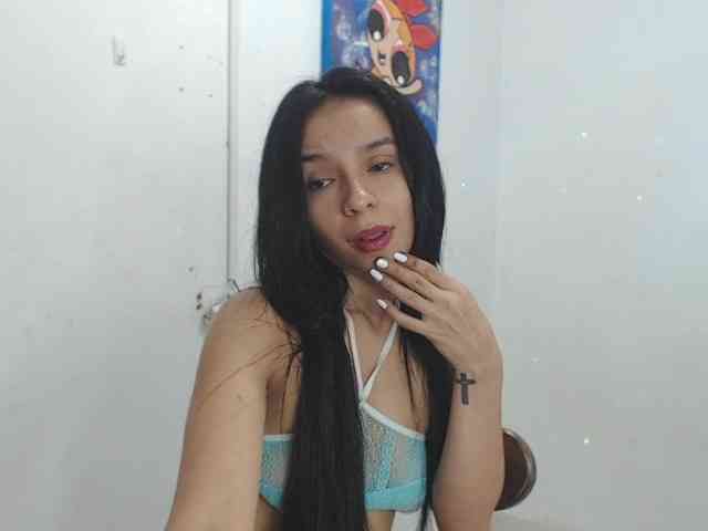 JHOANITAHOT JHOANITAHOT