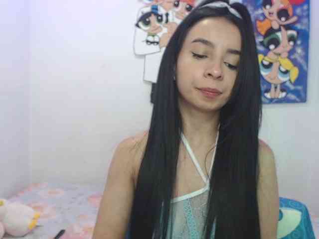 JHOANITAHOT JHOANITAHOT