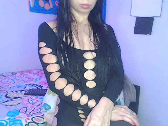 charlotehere webcam