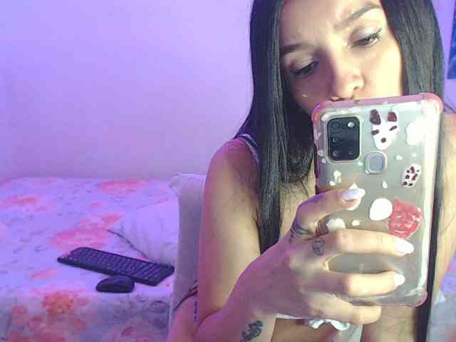 JHOANITAHOT