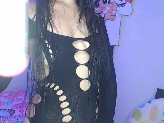 JHOANITAHOT
