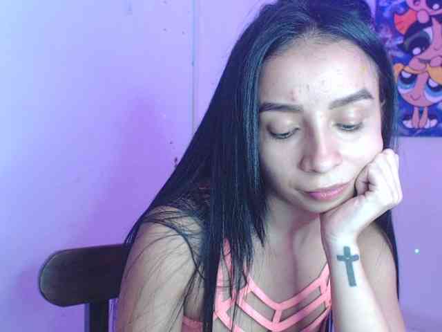 JHOANITAHOT JHOANITAHOT