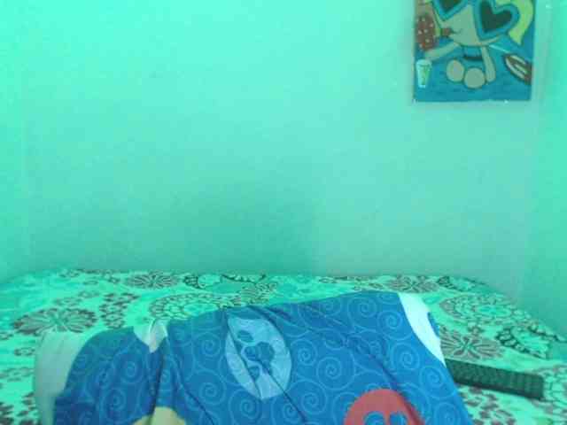 charlotehere webcam