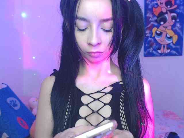 JHOANITAHOT JHOANITAHOT