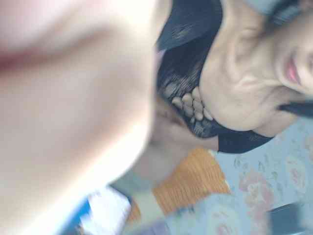 JHOANITAHOT JHOANITAHOT