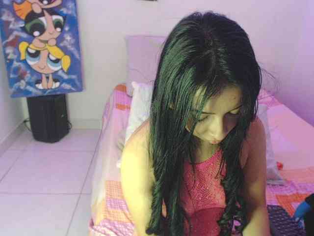 charlotehere webcam