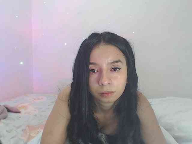 charlotehere webcam