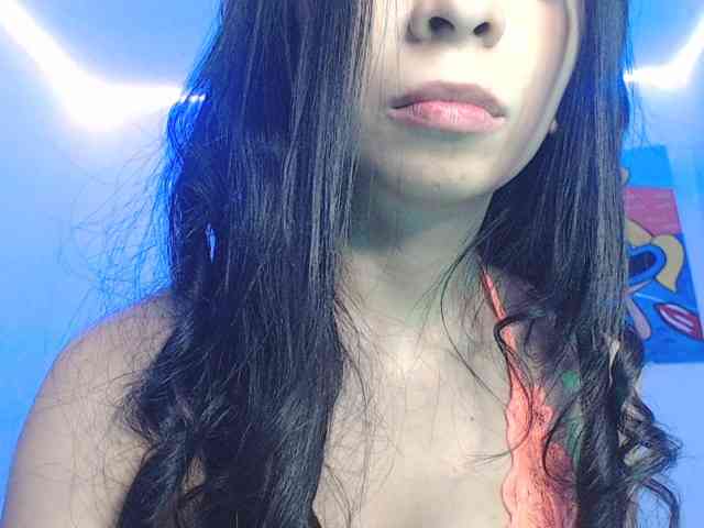 charlotehere webcam