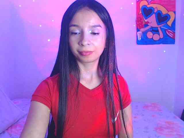 charlotehere webcam