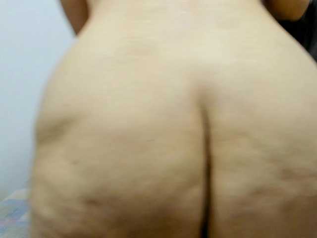 jennifersmit1's BongaCams show and profile