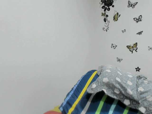 jennifersmit1's BongaCams show and profile