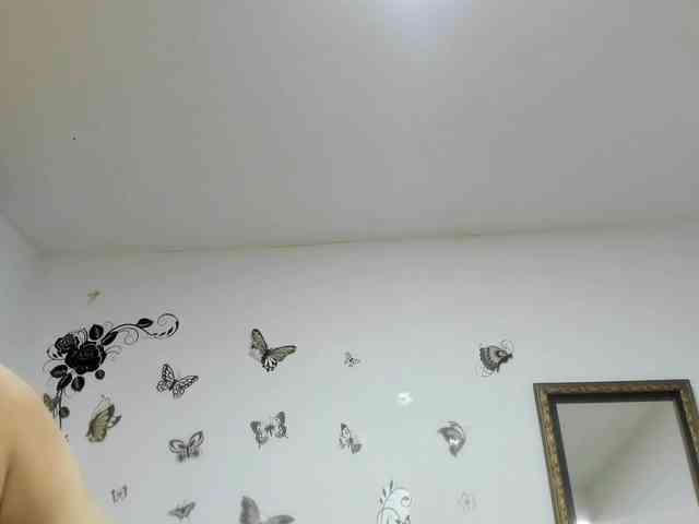 jennifersmit1 webcam