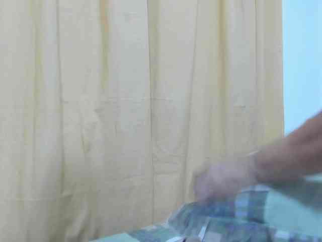 jennifersmit1 webcam