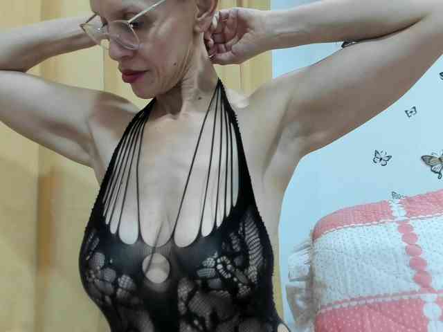 jennifersmit1 webcam