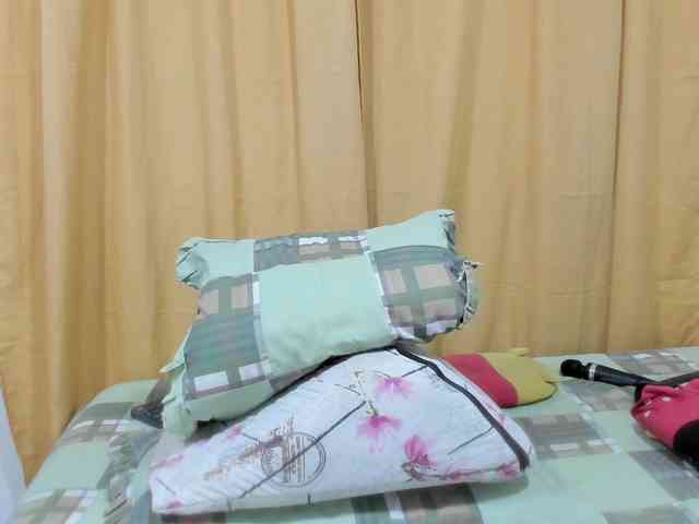 jennifersmit1 jennifersmit1