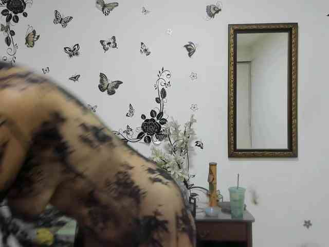 jennifersmit1 jennifersmit1