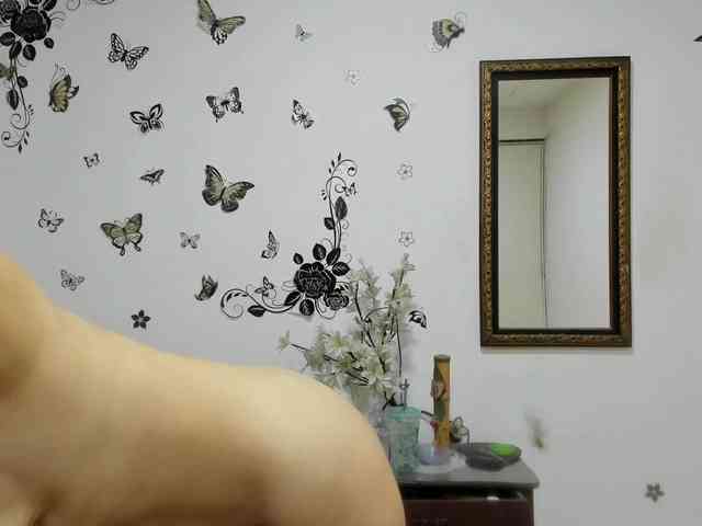 jennifersmit1 webcam