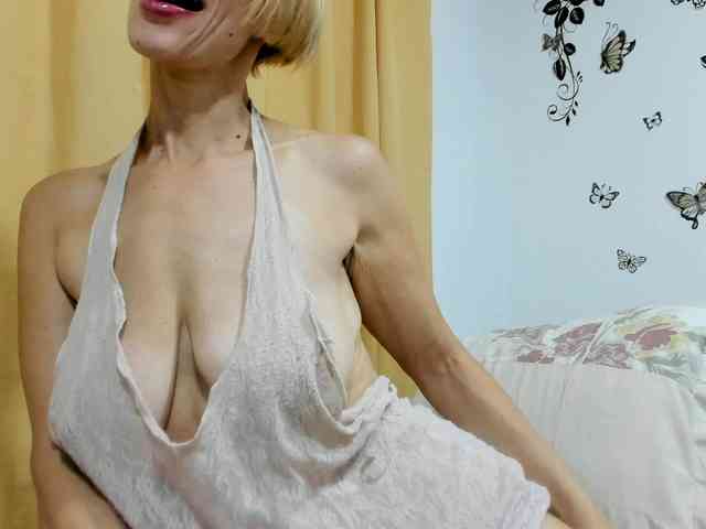 jennifersmit1 webcam