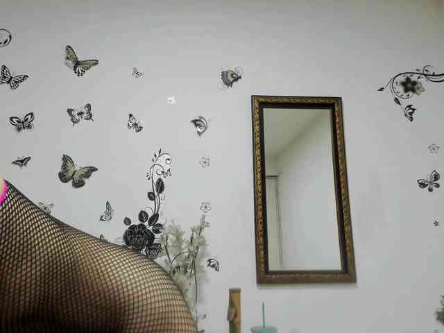 jennifersmit1 jennifersmit1