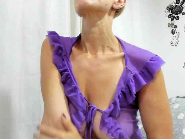 jennifersmit1 webcam