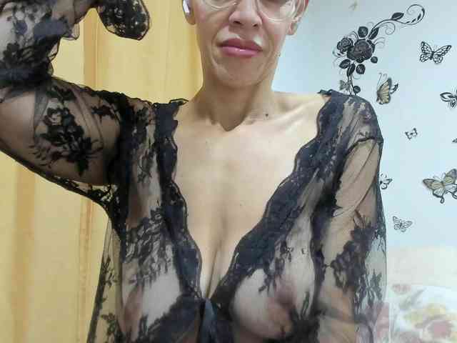 jennifersmit1