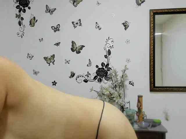 jennifersmit1 webcam