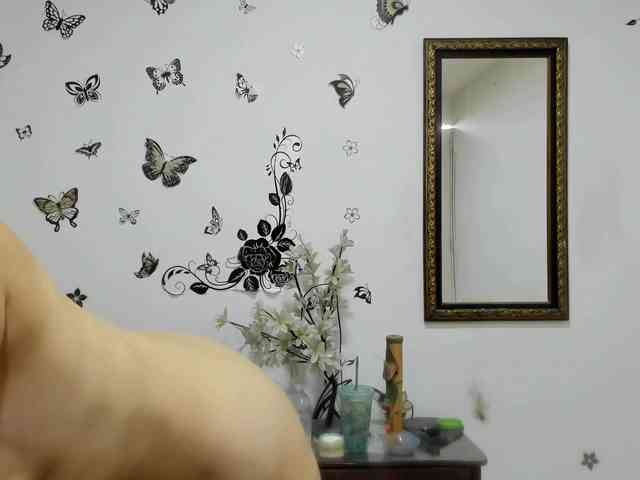 jennifersmit1 webcam