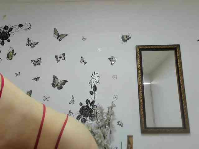 jennifersmit1 webcam