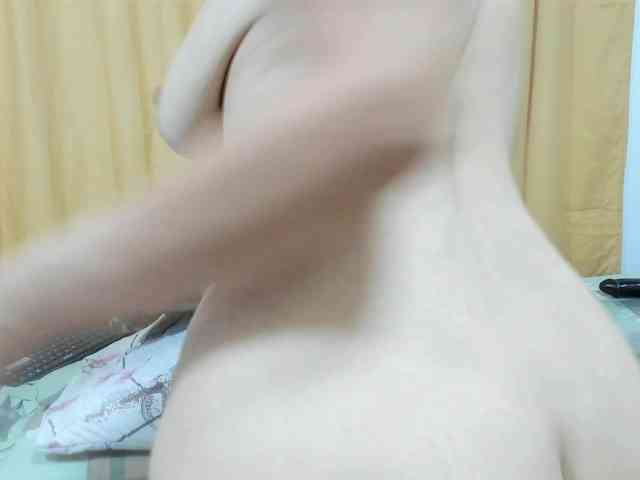 jennifersmit1 jennifersmit1